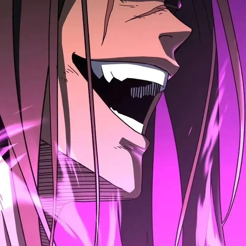 Chapter 15 trang 251