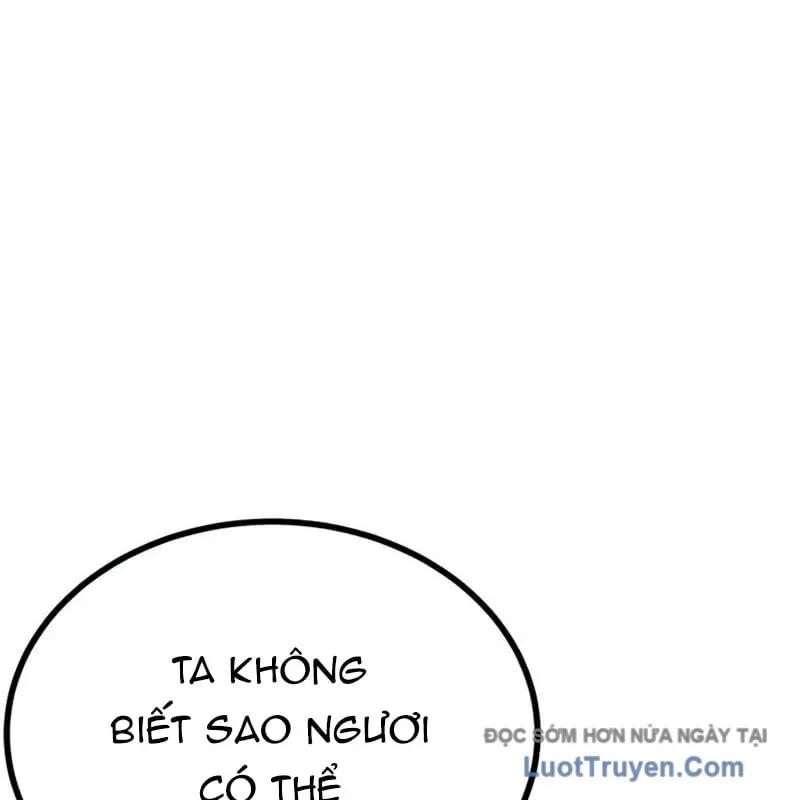 Chapter 15 trang 253