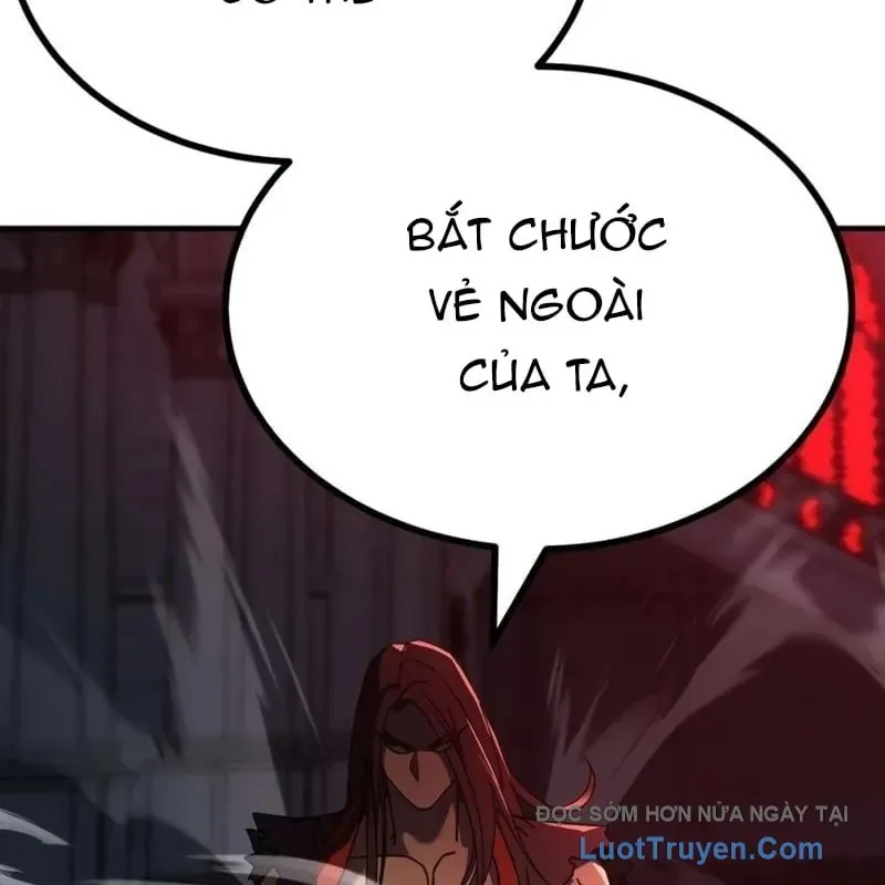 Chapter 15 trang 254