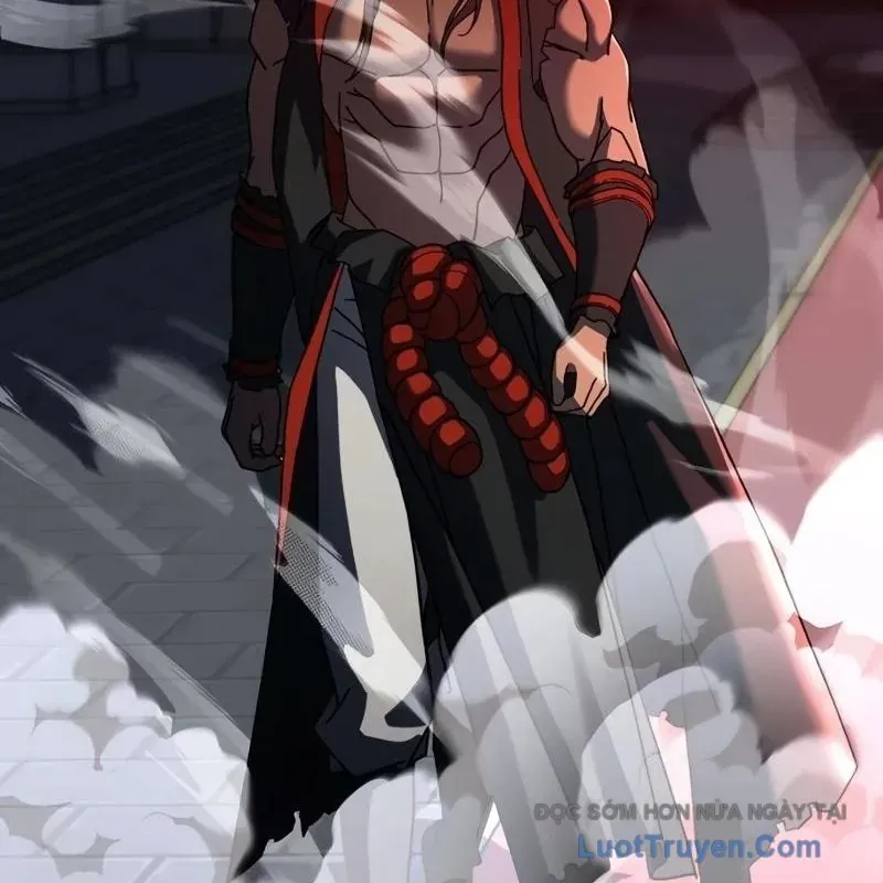 Chapter 15 trang 255