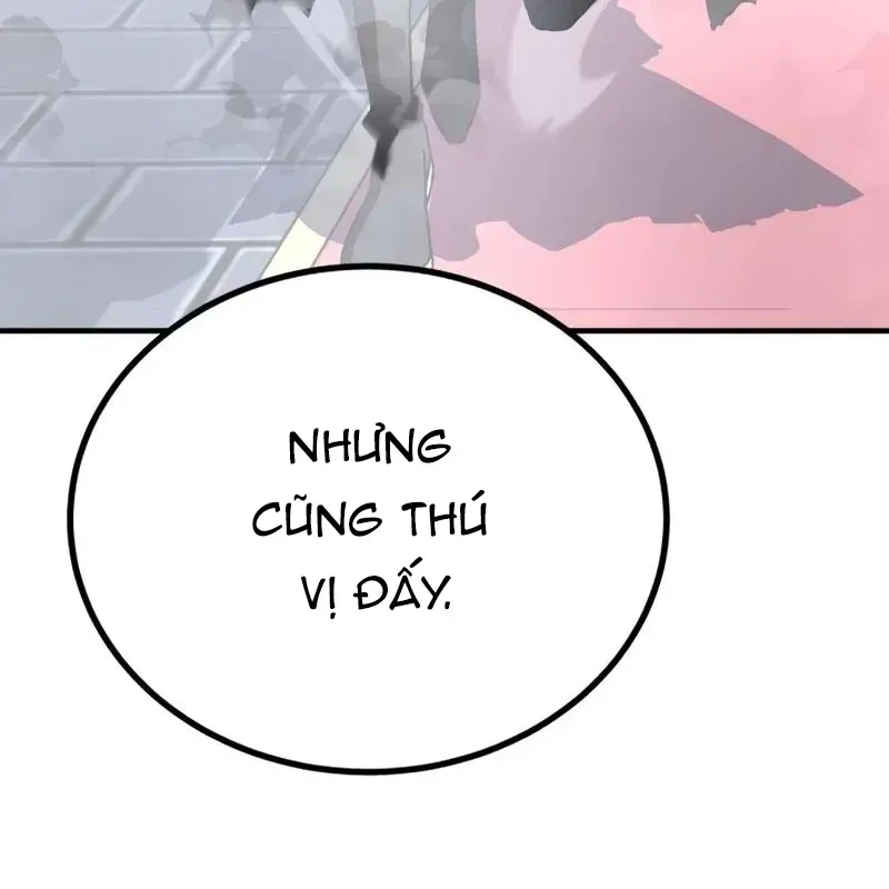 Chapter 15 trang 256