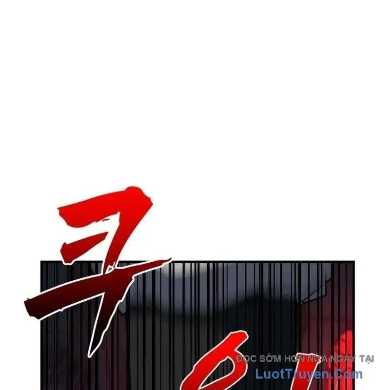 Chapter 15 trang 257