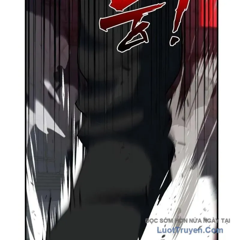 Chapter 15 trang 258