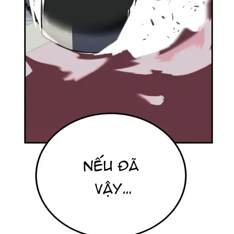 Chapter 15 trang 259