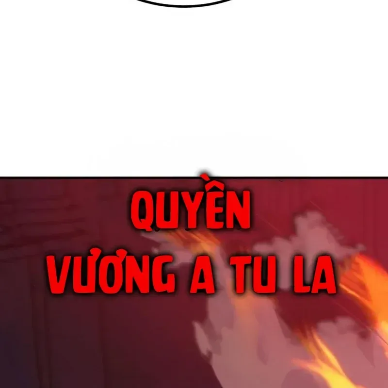 Chapter 15 trang 260