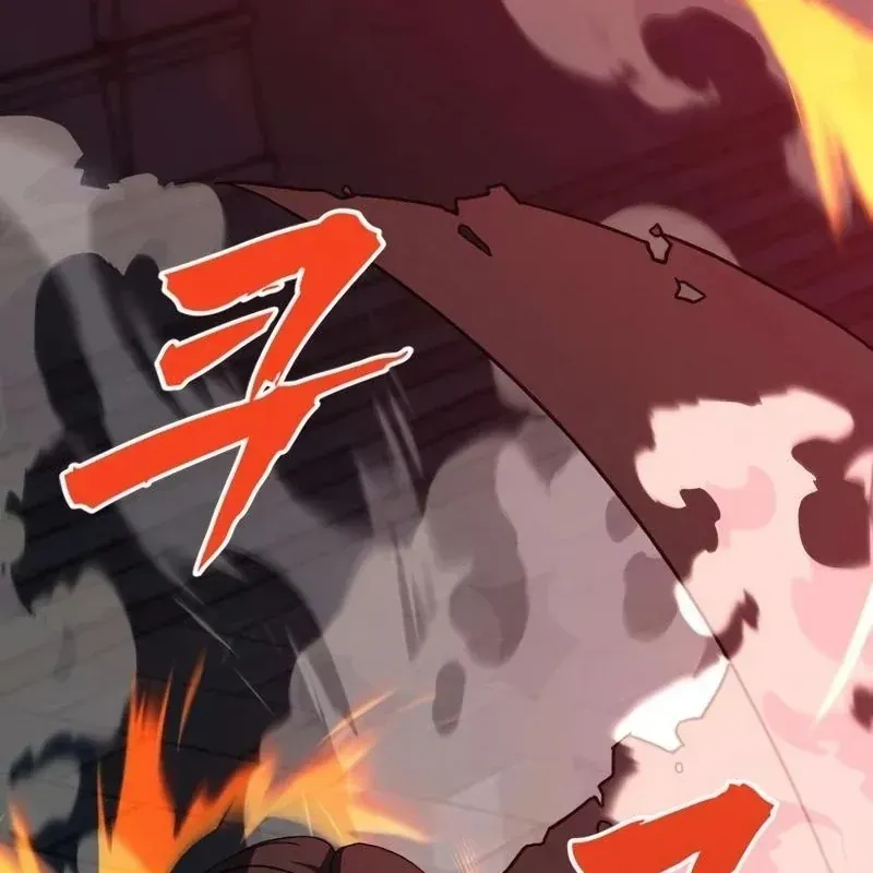 Chapter 15 trang 261