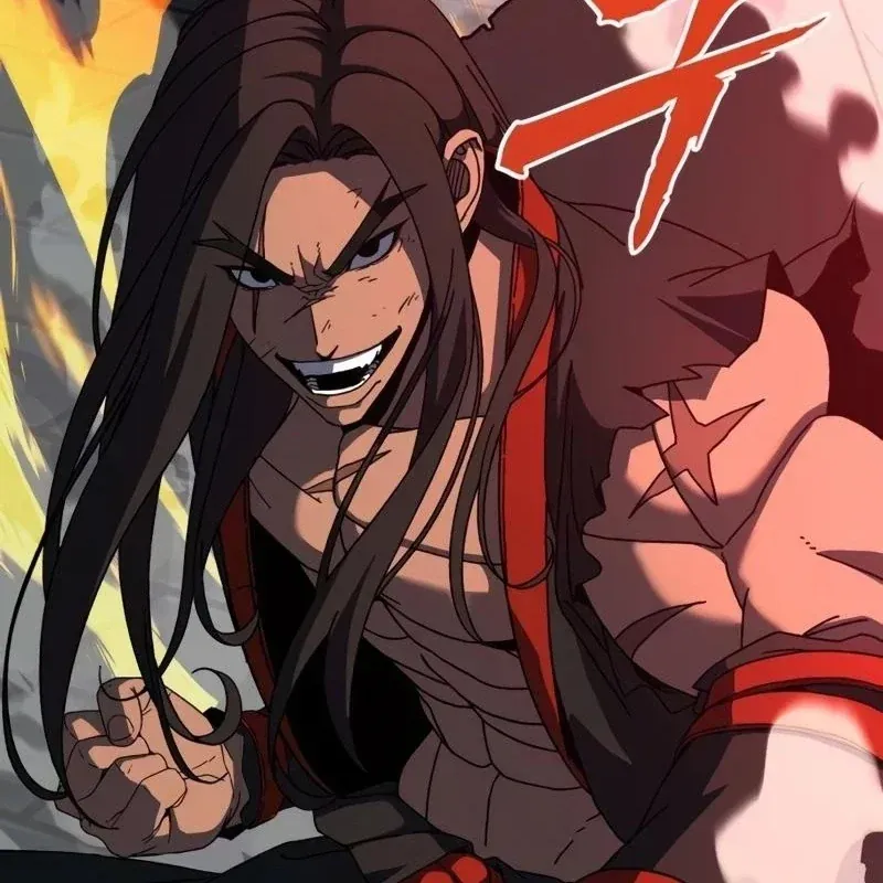 Chapter 15 trang 262