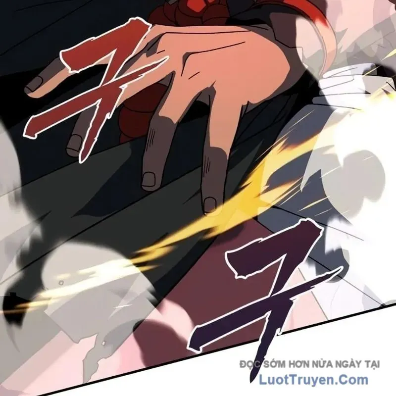 Chapter 15 trang 263