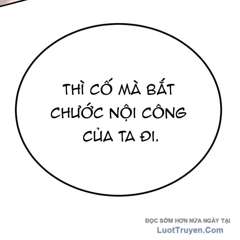 Chapter 15 trang 264