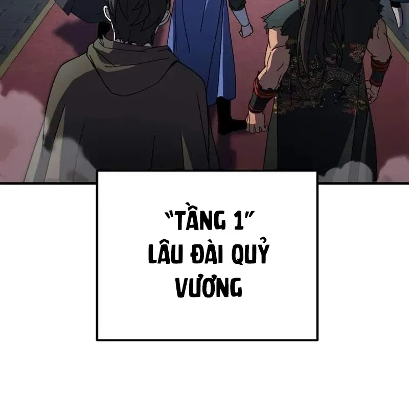 Chapter 15 trang 5