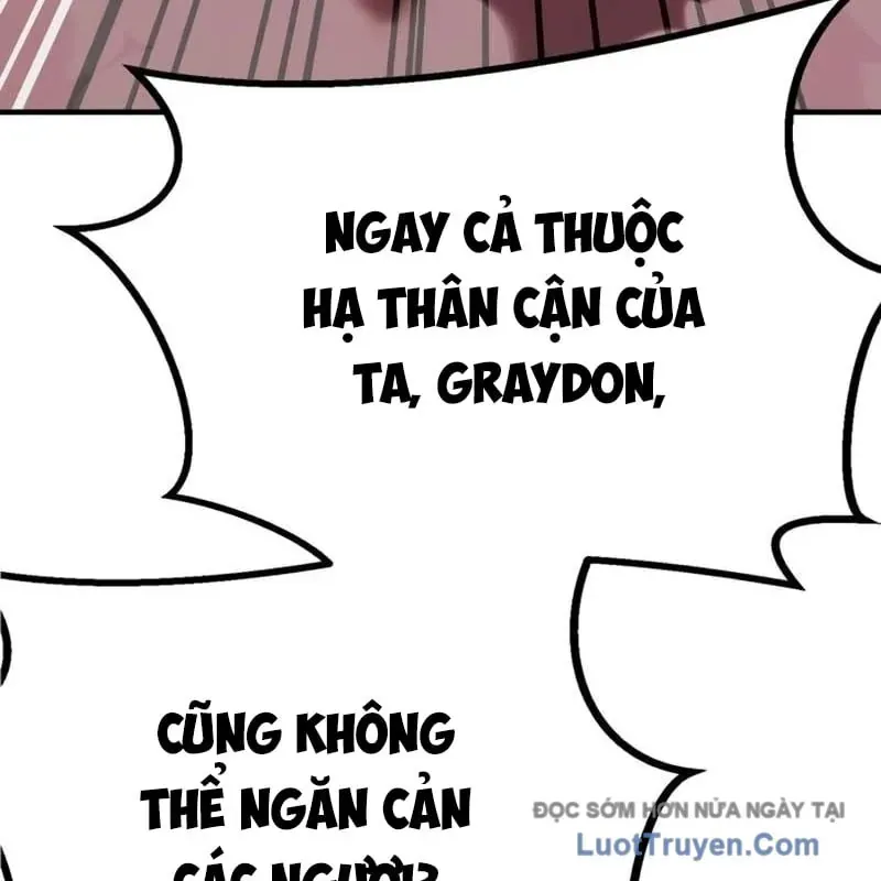 Chapter 15 trang 54