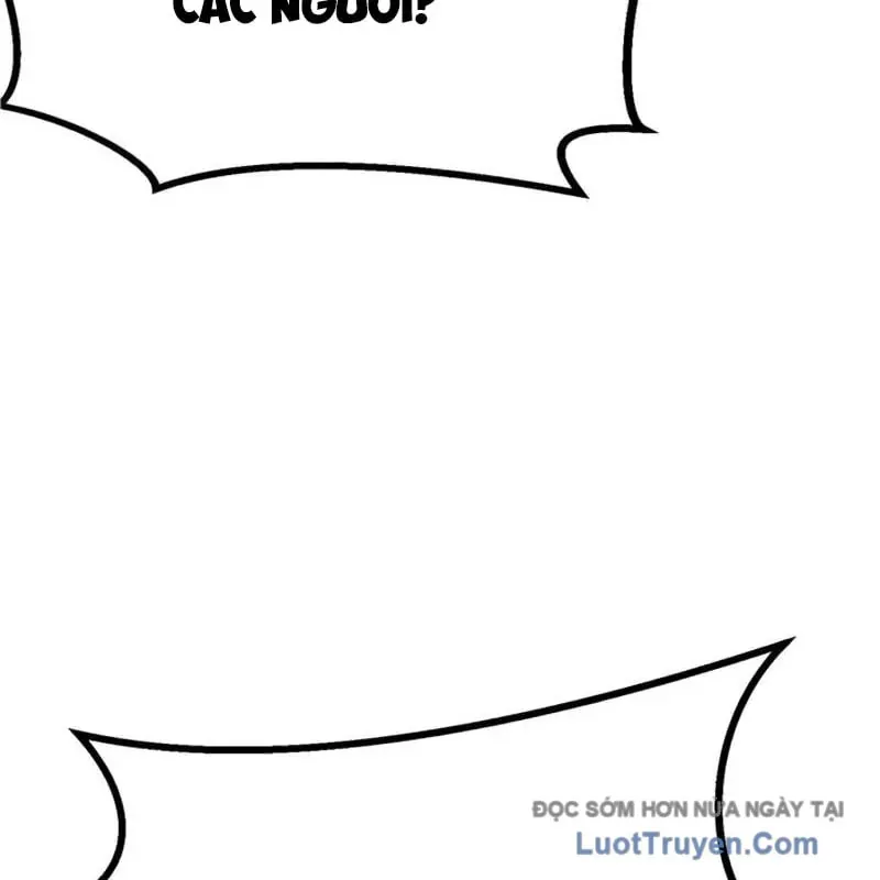 Chapter 15 trang 55