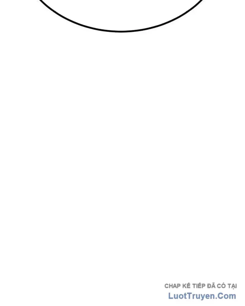 Chapter 16 trang 10