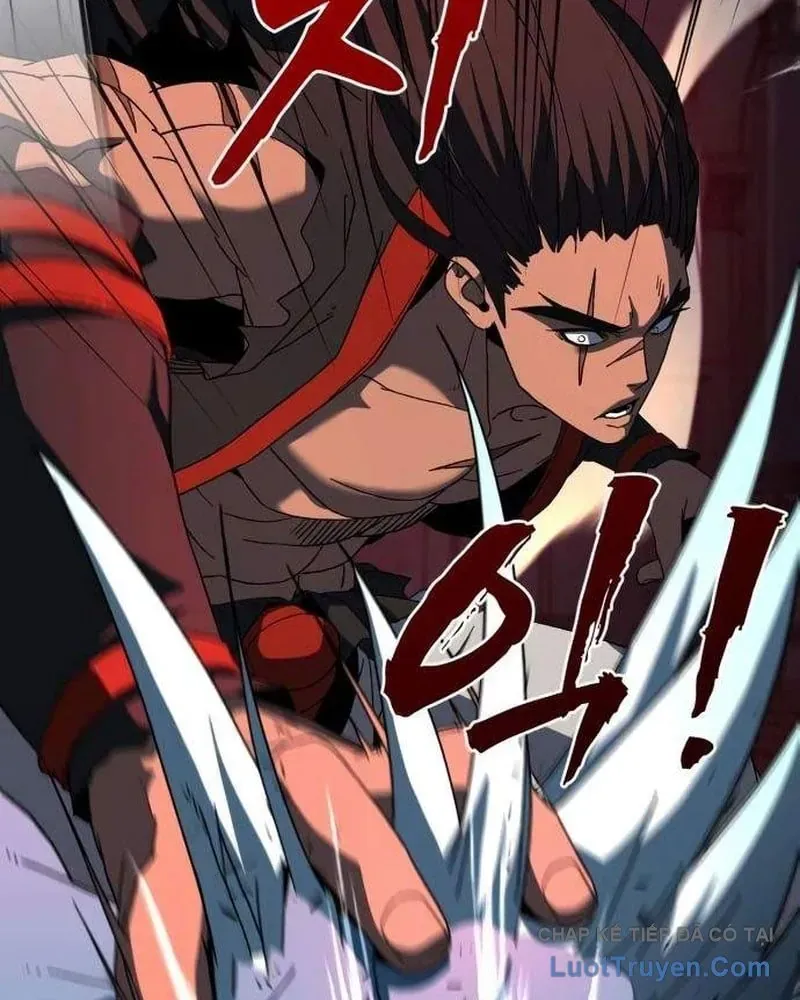 Chapter 16 trang 100