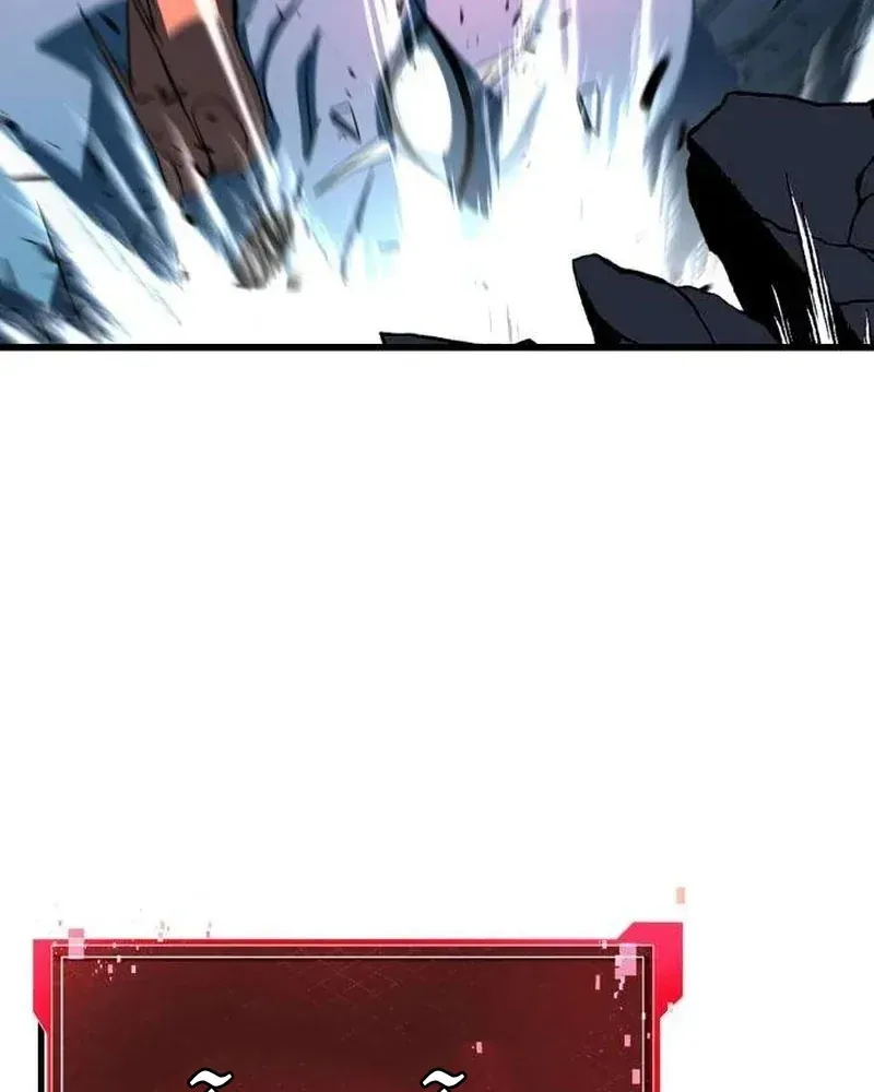 Chapter 16 trang 101