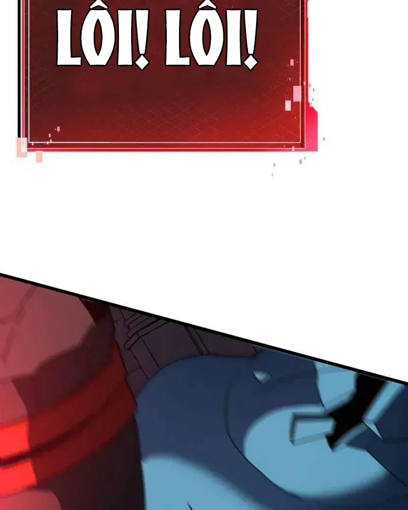 Chapter 16 trang 102