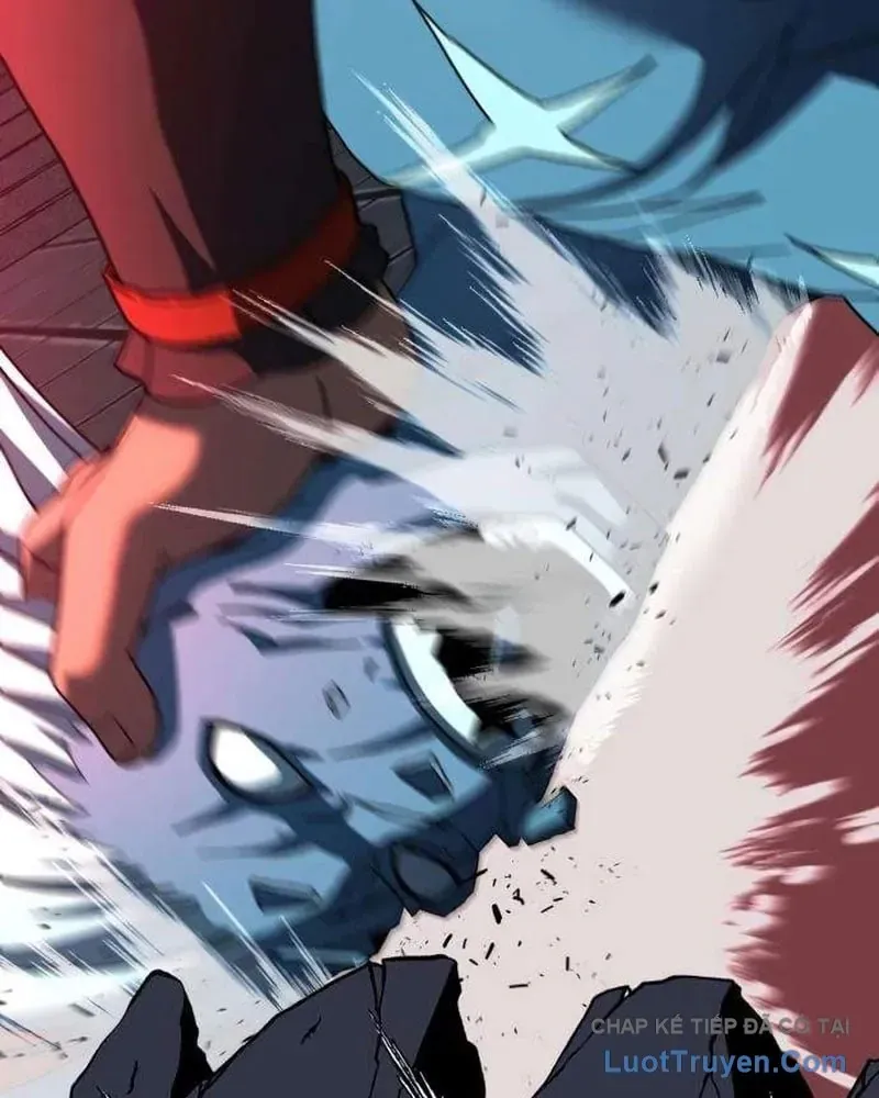 Chapter 16 trang 103