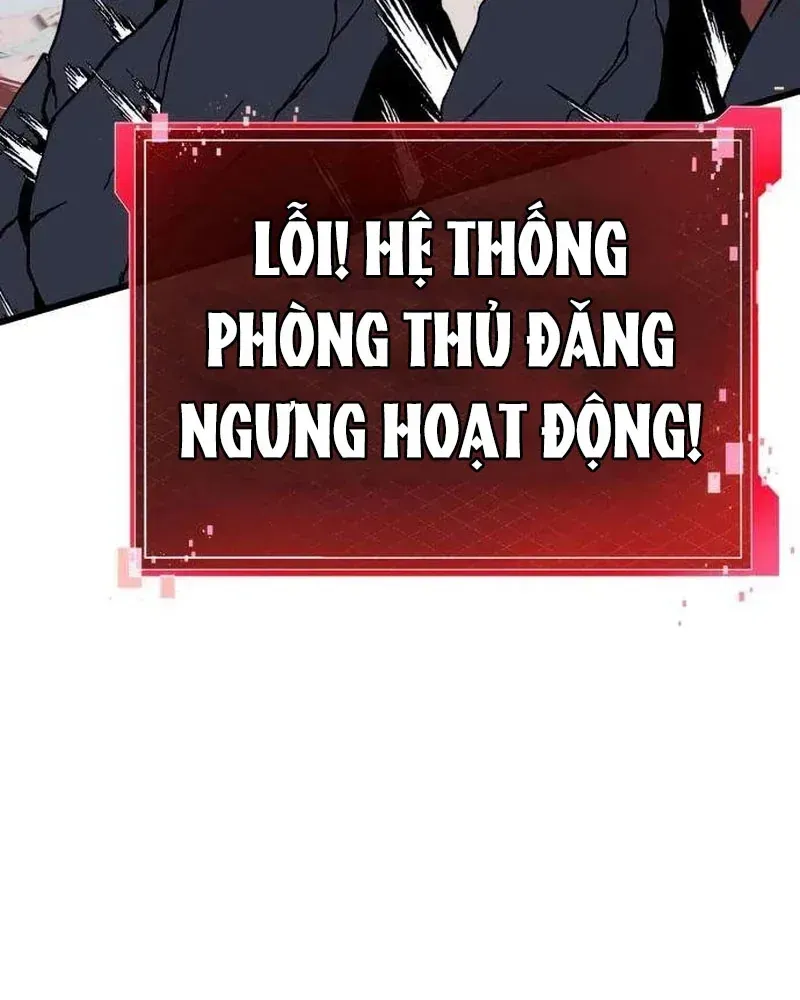 Chapter 16 trang 104