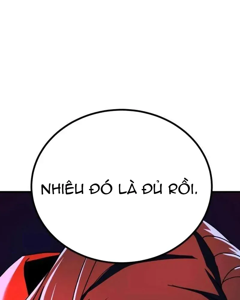 Chapter 16 trang 106