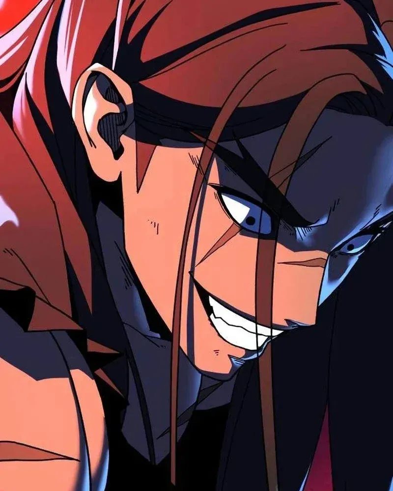 Chapter 16 trang 107