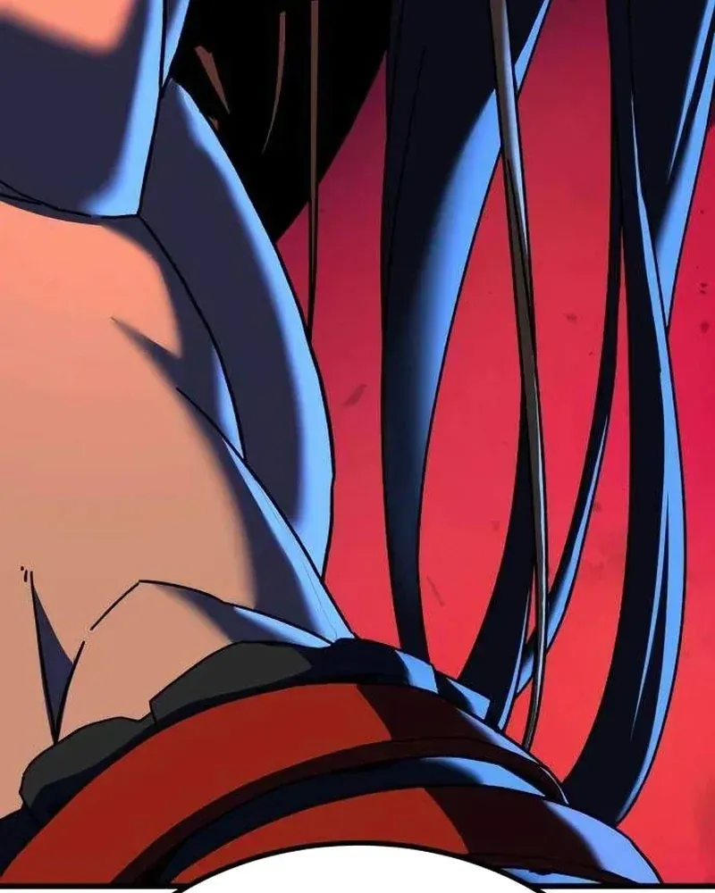 Chapter 16 trang 108