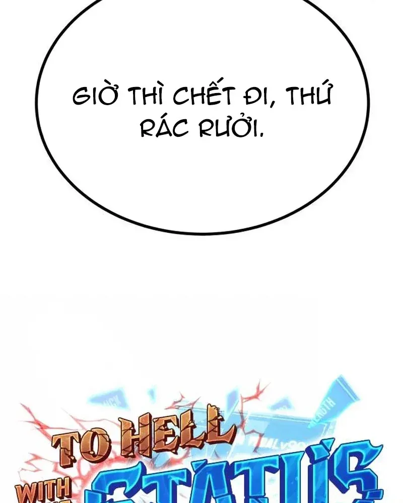 Chapter 16 trang 109