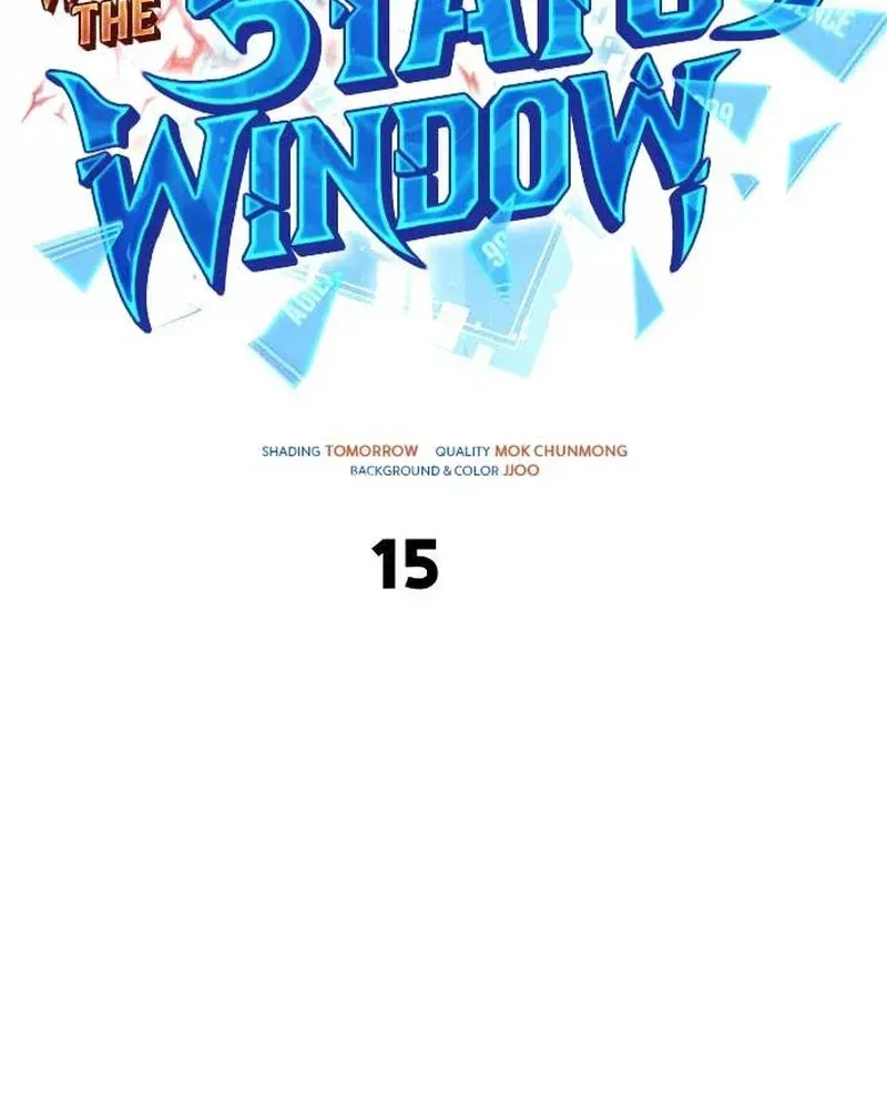 Chapter 16 trang 110