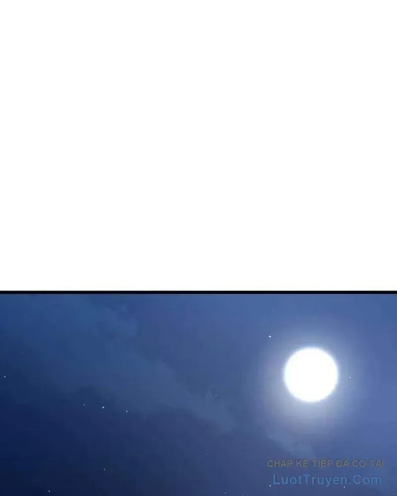 Chapter 16 trang 111