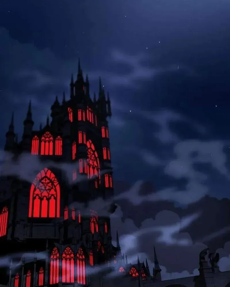 Chapter 16 trang 112