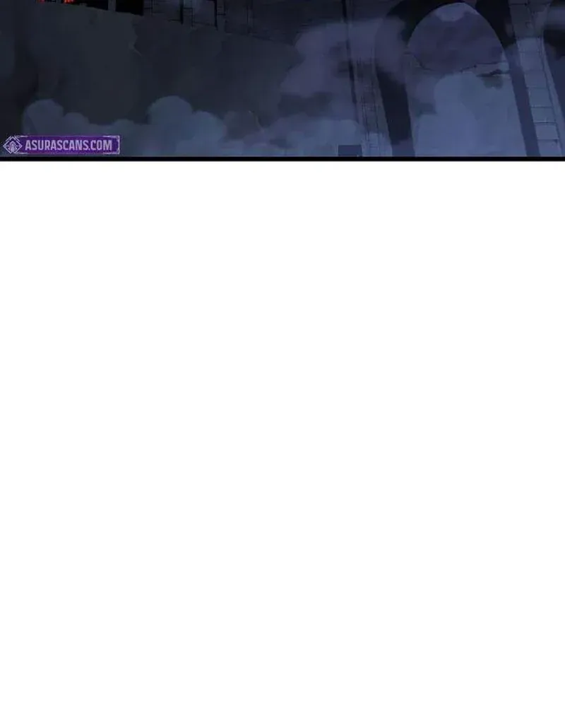 Chapter 16 trang 113