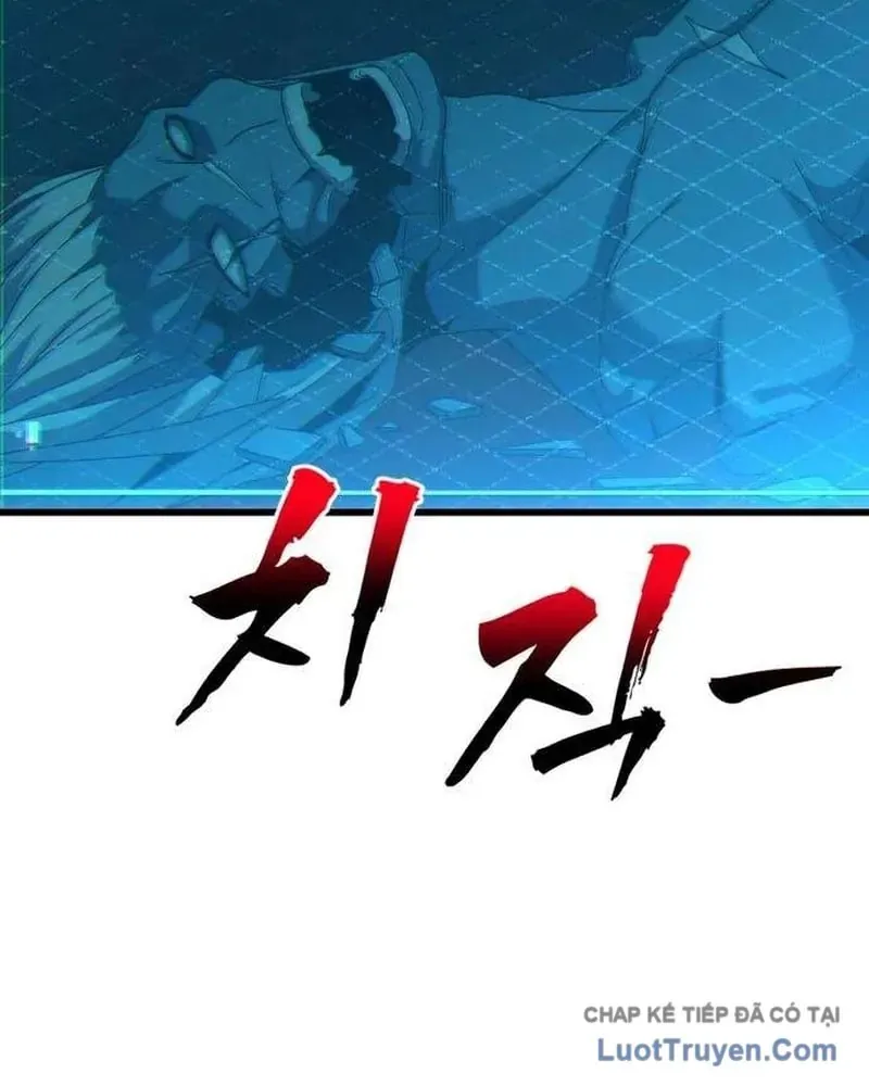 Chapter 16 trang 115