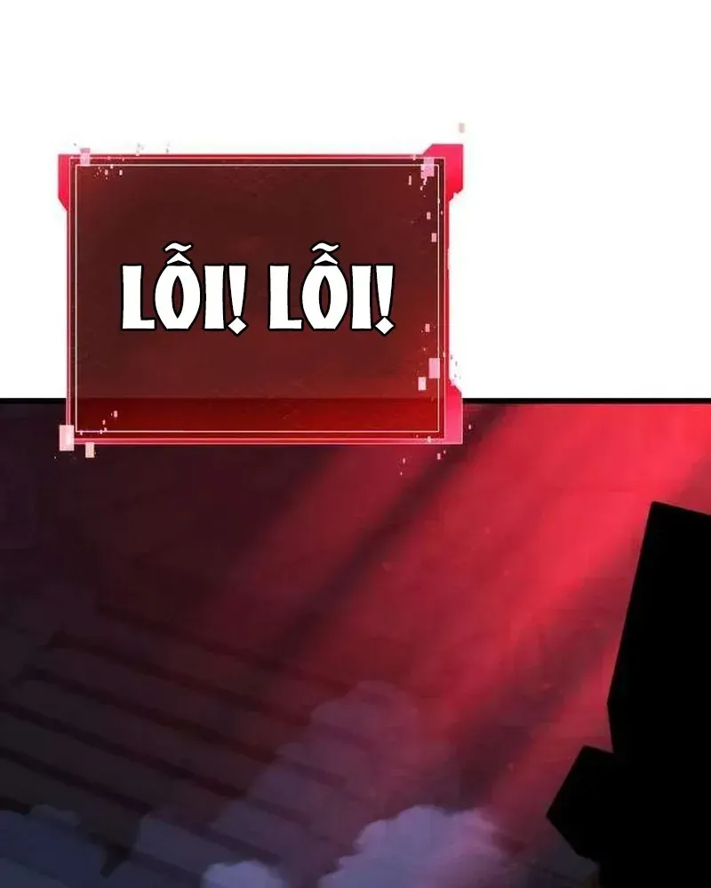 Chapter 16 trang 116