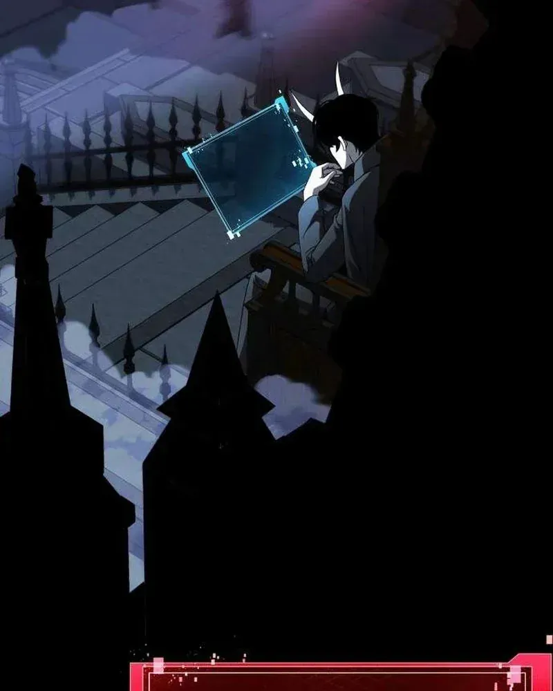 Chapter 16 trang 117