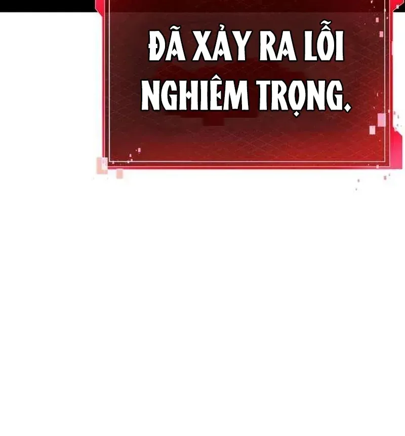 Chapter 16 trang 118