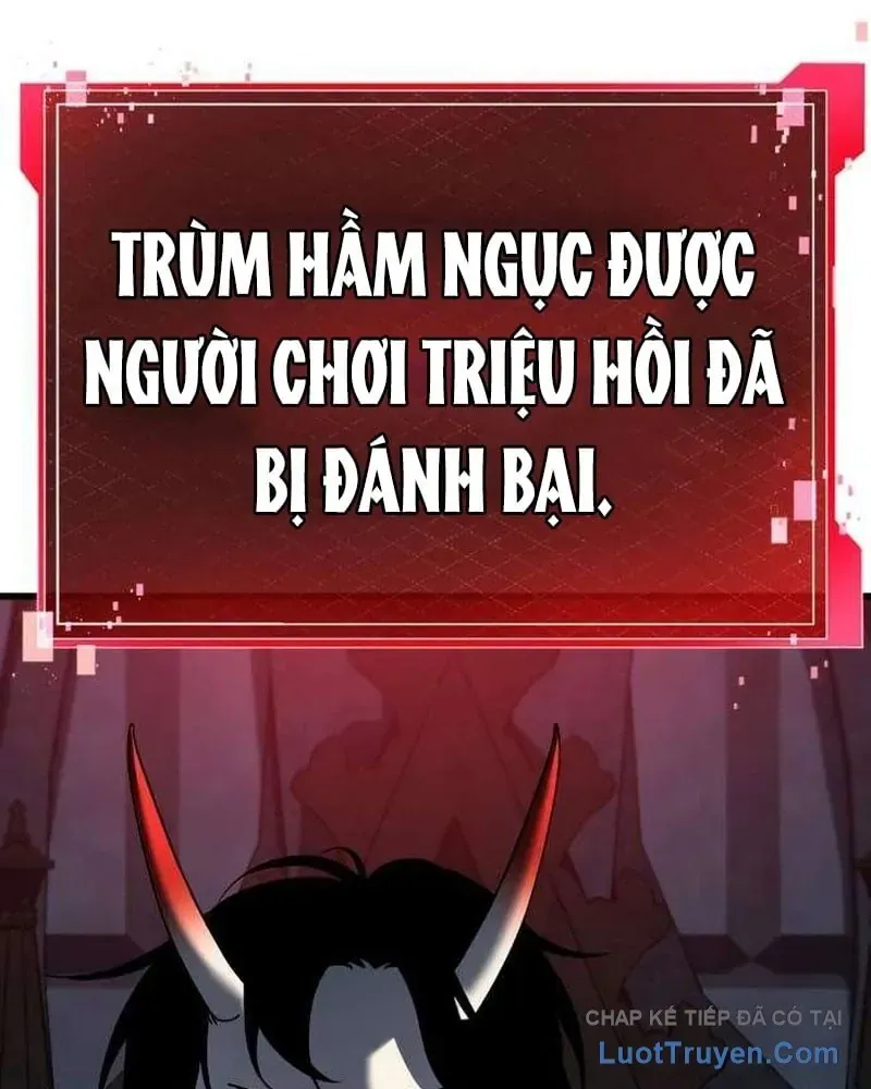 Chapter 16 trang 119