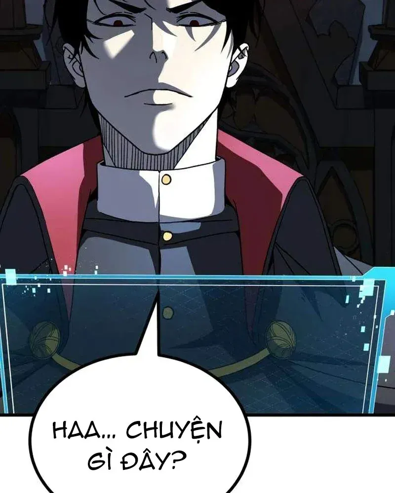 Chapter 16 trang 120