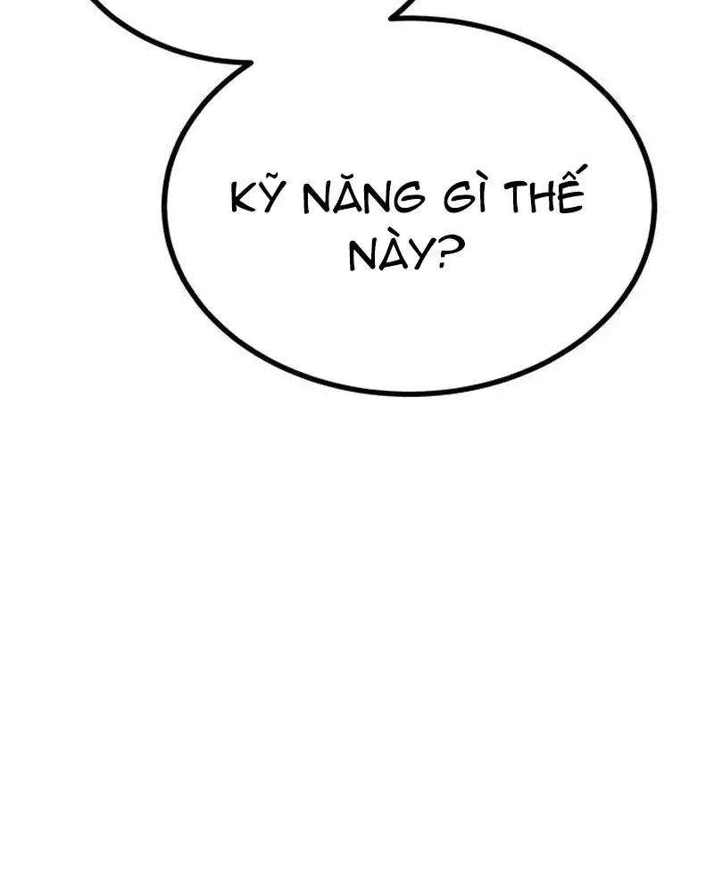 Chapter 16 trang 121