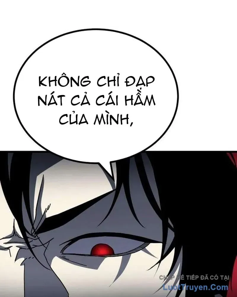 Chapter 16 trang 122