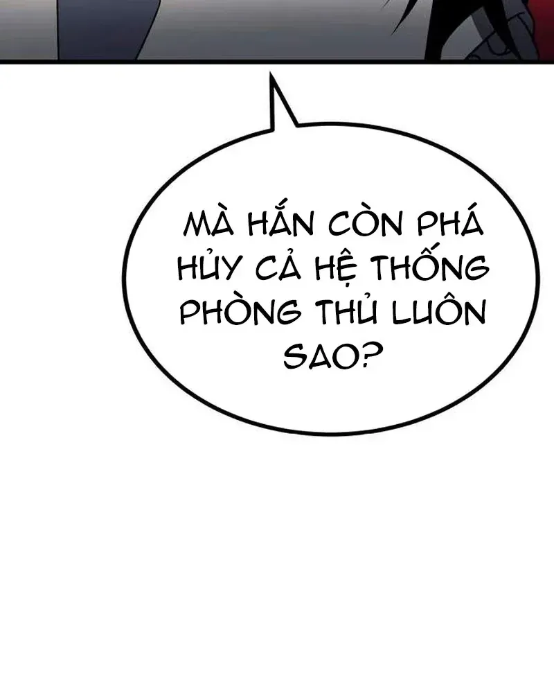 Chapter 16 trang 123