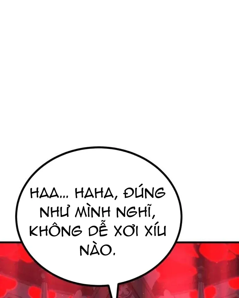 Chapter 16 trang 124