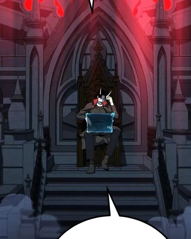 Chapter 16 trang 125