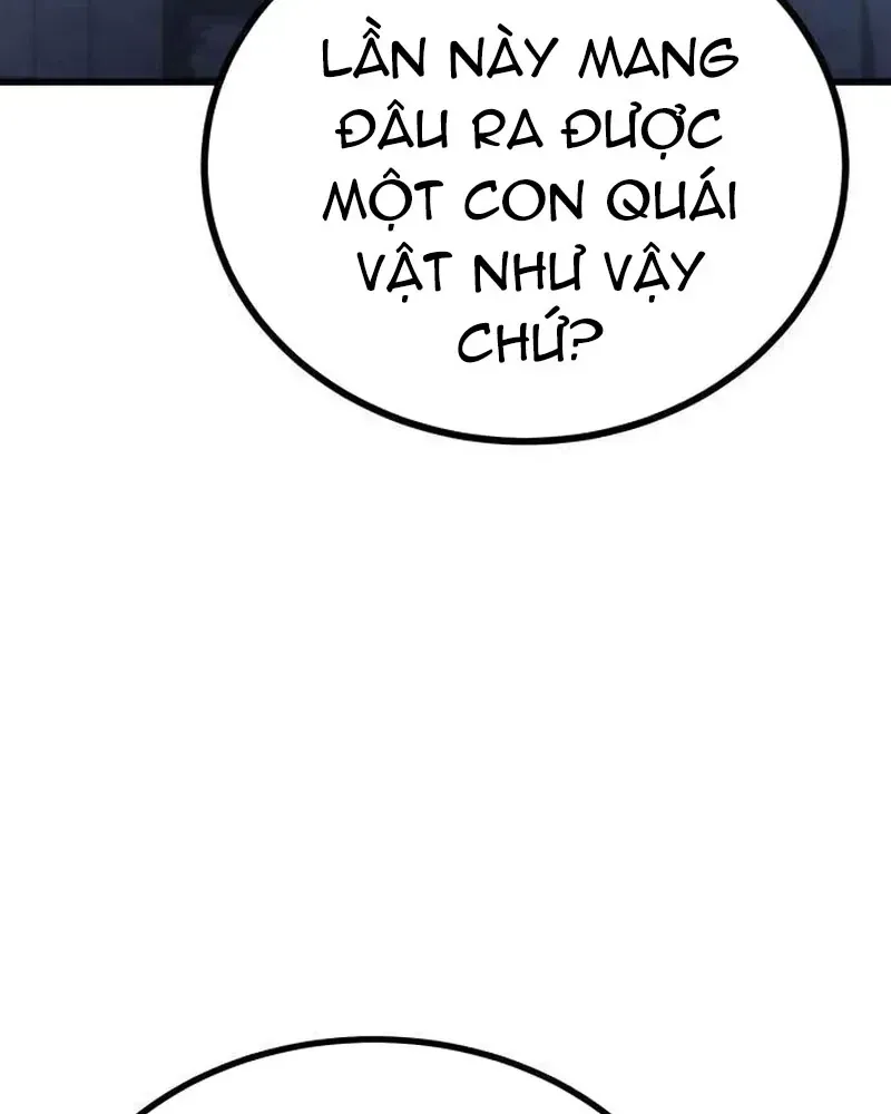 Chapter 16 trang 126