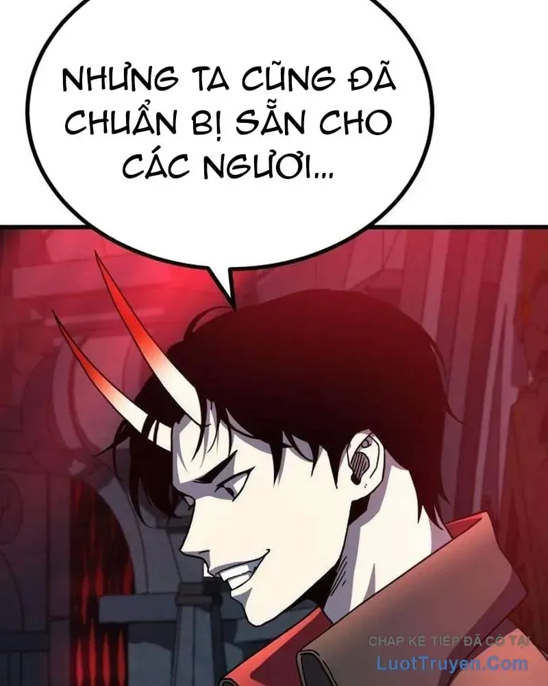 Chapter 16 trang 127