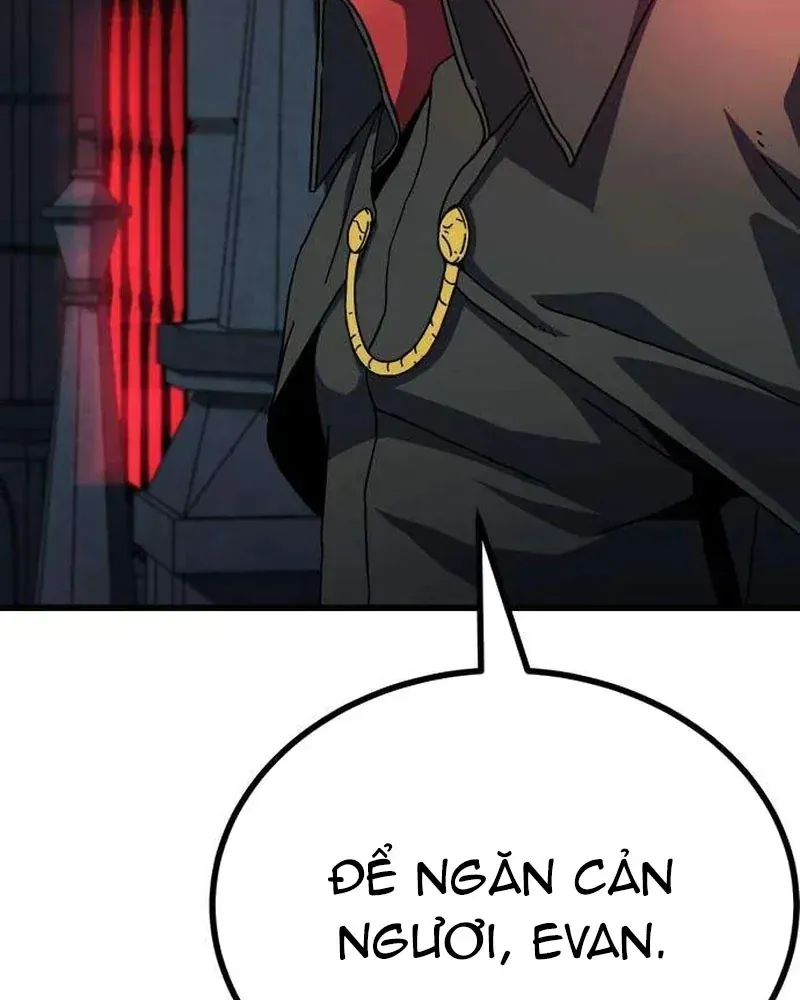 Chapter 16 trang 128