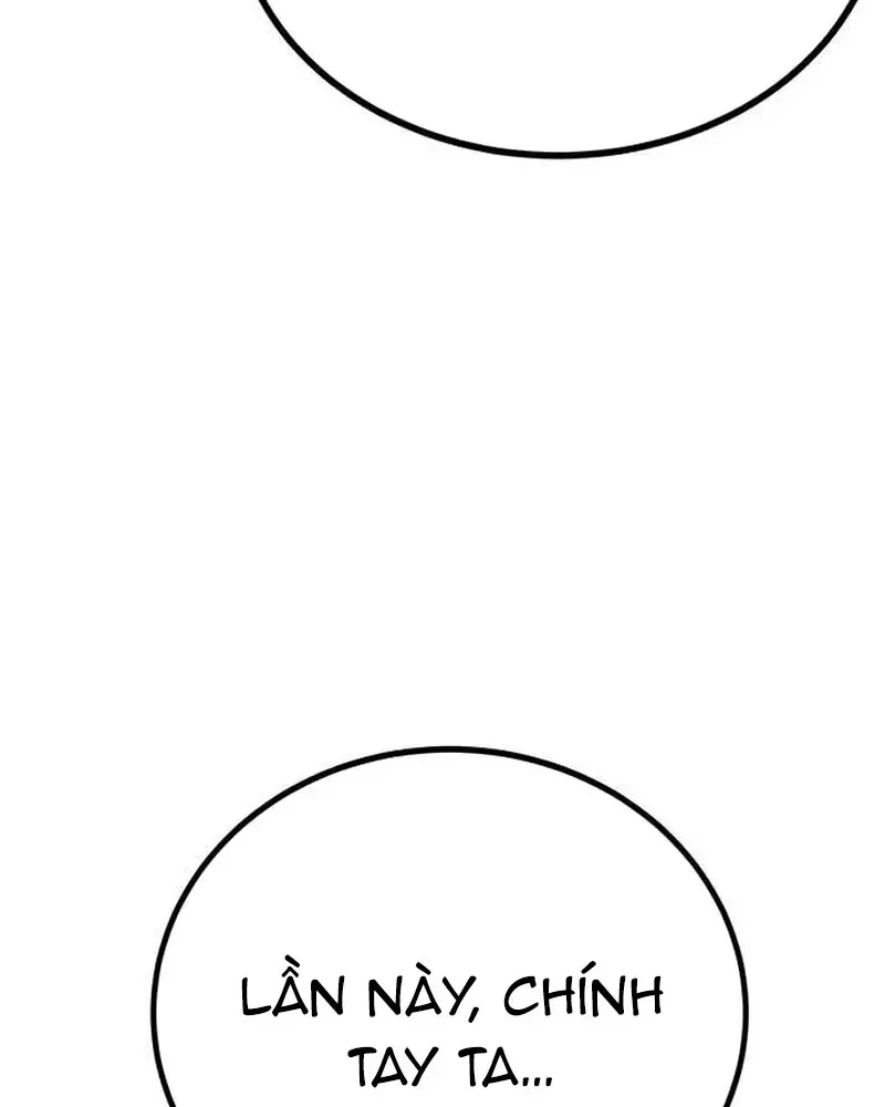 Chapter 16 trang 129