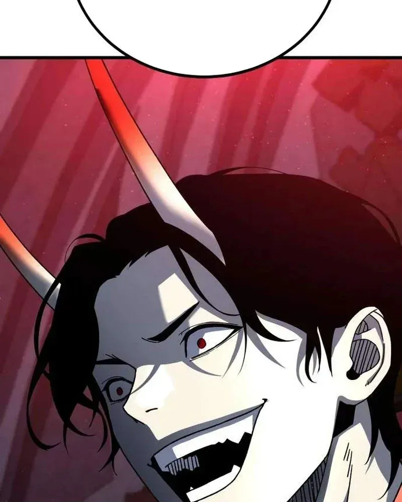 Chapter 16 trang 130