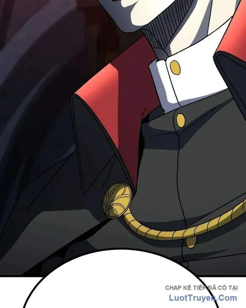 Chapter 16 trang 131