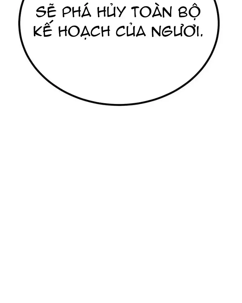 Chapter 16 trang 132