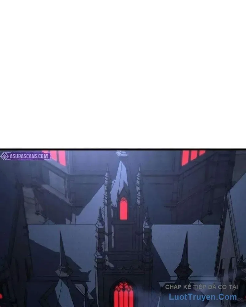 Chapter 16 trang 134