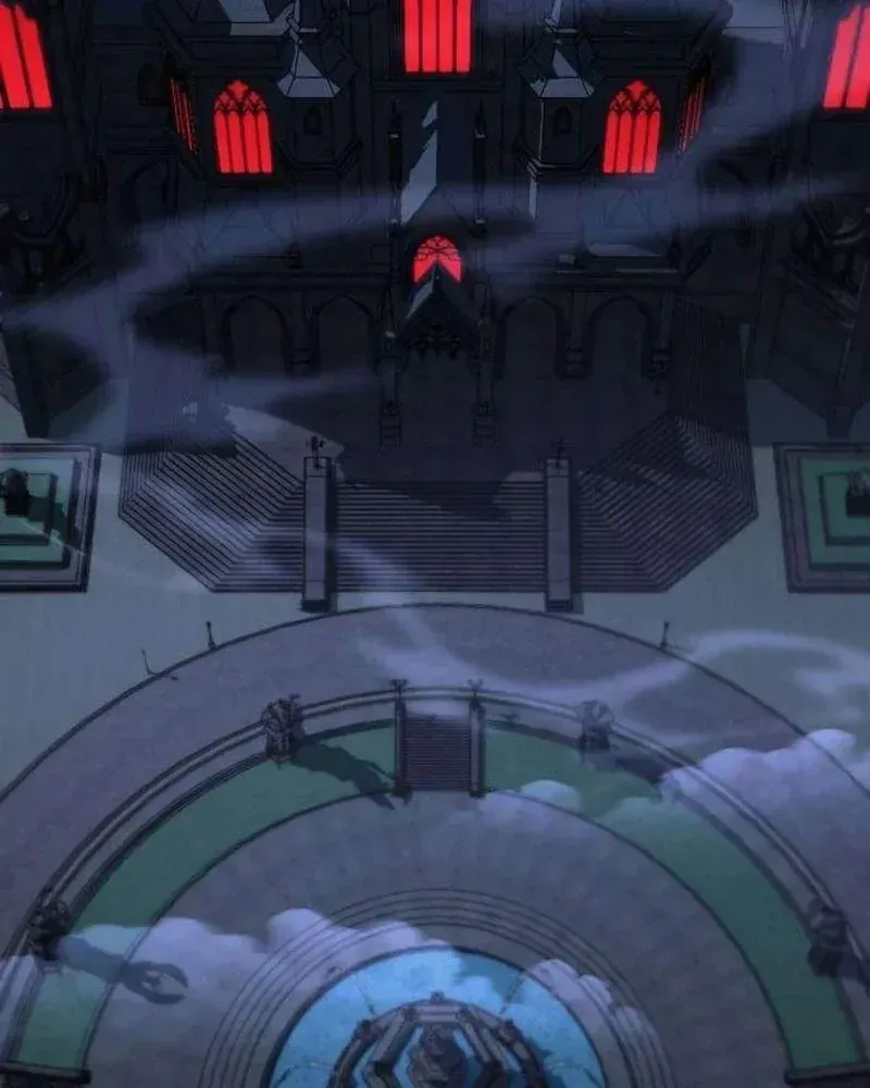 Chapter 16 trang 135